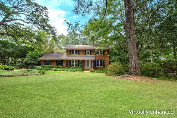 3916 Leane Drive