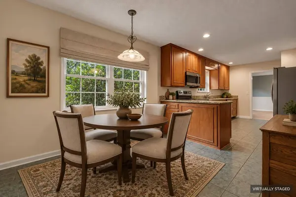 3916 Leane Drive, Tallahassee, FL 32309