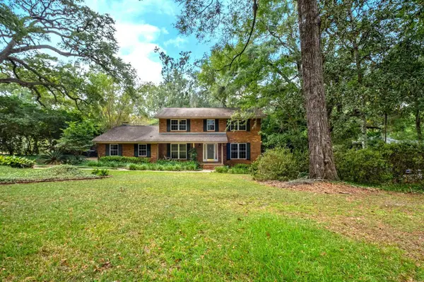 3916 Leane Drive, Tallahassee, FL 32309