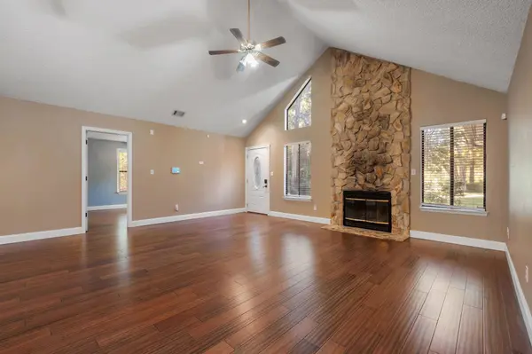 1540 CHADWICK Way, Tallahassee, FL 32312