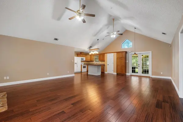 1540 CHADWICK Way, Tallahassee, FL 32312