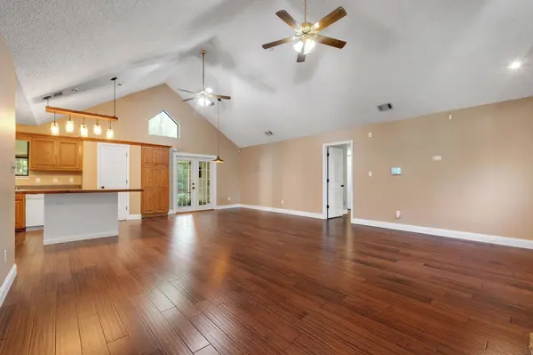 1540 CHADWICK Way, Tallahassee, FL 32312
