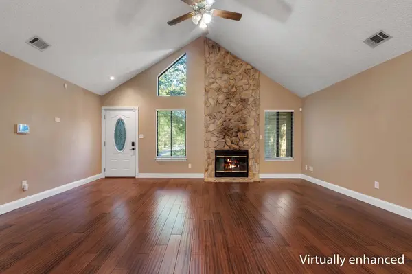 1540 CHADWICK Way, Tallahassee, FL 32312