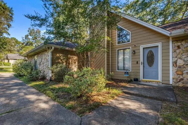 1540 CHADWICK Way, Tallahassee, FL 32312