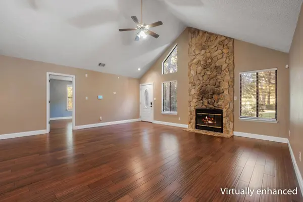 1540 CHADWICK Way, Tallahassee, FL 32312