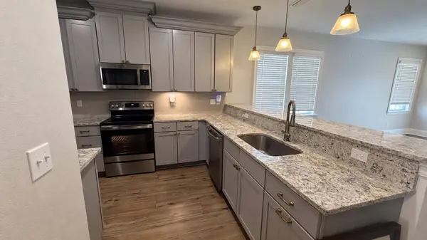 4384 HONEYMOON Court, Tallahassee, FL 32303