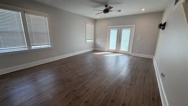 4384 HONEYMOON Court, Tallahassee, FL 32303