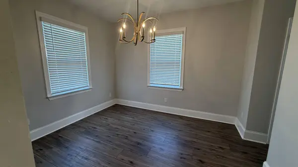 4384 HONEYMOON Court, Tallahassee, FL 32303
