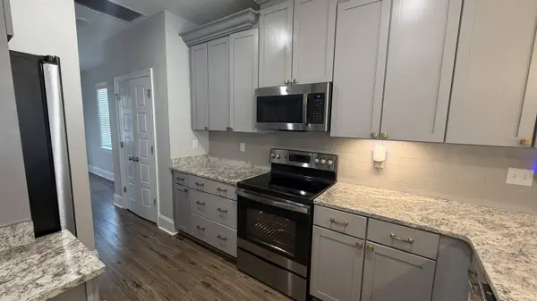 4384 HONEYMOON Court, Tallahassee, FL 32303