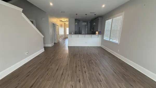 4384 HONEYMOON Court, Tallahassee, FL 32303