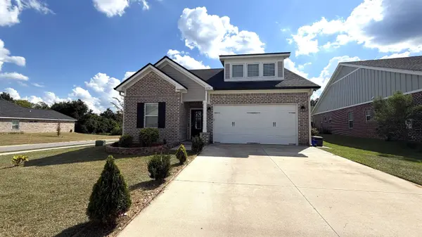4384 HONEYMOON Court