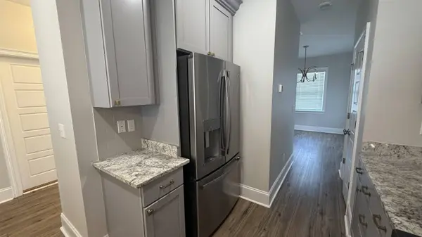 4384 HONEYMOON Court, Tallahassee, FL 32303