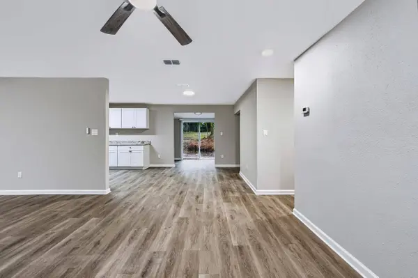 2128 Oxford Road, Tallahassee, FL 32304