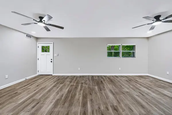 2128 Oxford Road, Tallahassee, FL 32304