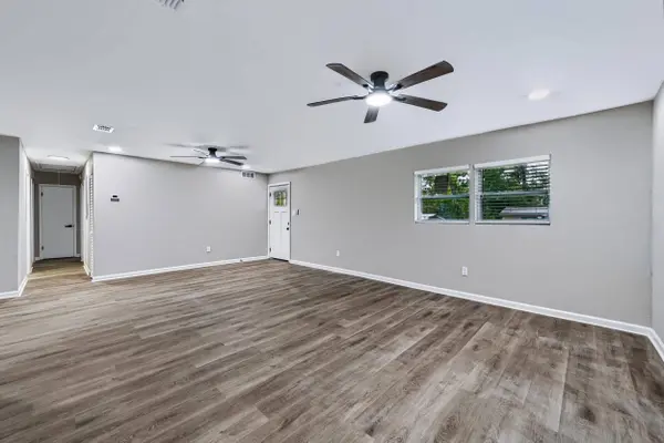 2128 Oxford Road, Tallahassee, FL 32304