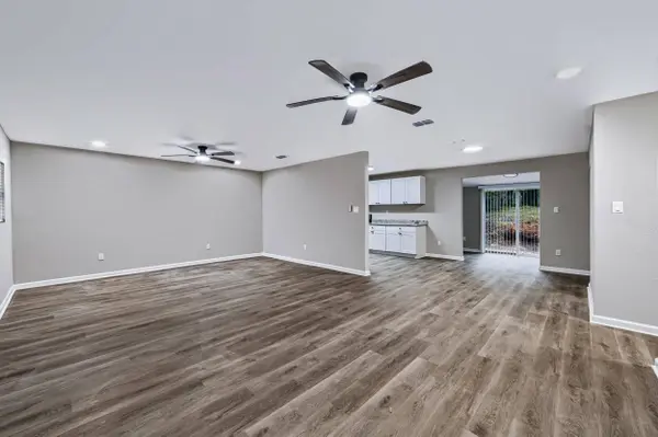2128 Oxford Road, Tallahassee, FL 32304