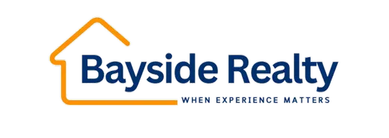 Bayside Realty