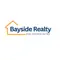 Bayside Logo . PNG