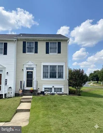 3400 WINTER MOSS CT, Abingdon, MD 21009