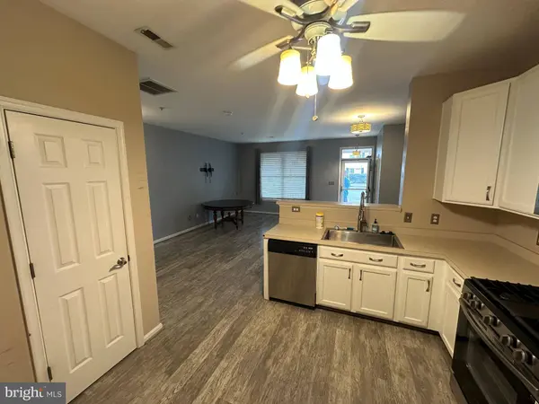 1403 BLUE HERON DR, Denton, MD 21629