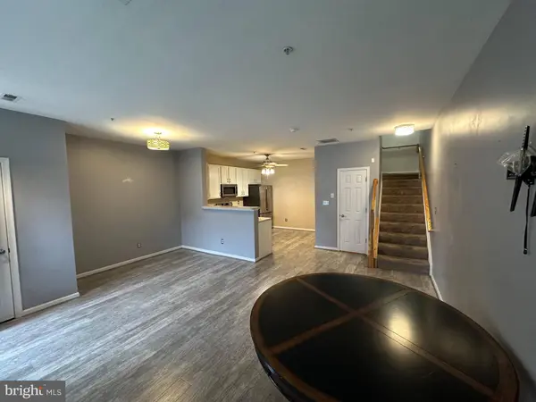 1403 BLUE HERON DR, Denton, MD 21629