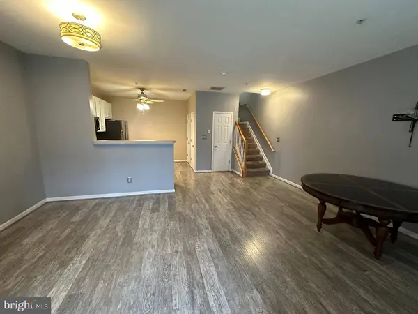 1403 BLUE HERON DR, Denton, MD 21629