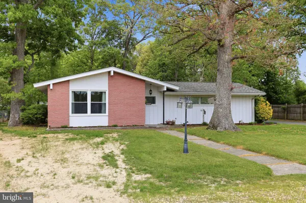 8927 BRYAN ST, Seaford, DE 19973