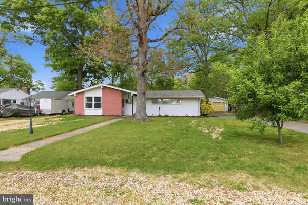 8927 BRYAN ST, Seaford, DE 19973