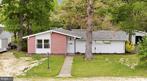 8927 BRYAN ST, Seaford, DE 19973