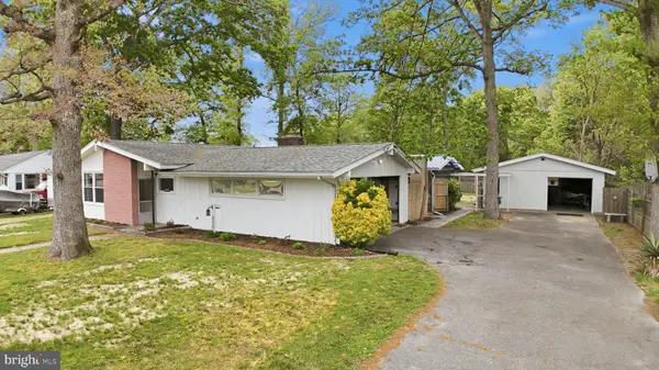 8927 BRYAN ST, Seaford, DE 19973