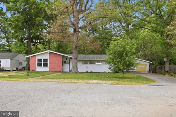 8927 BRYAN ST, Seaford, DE 19973
