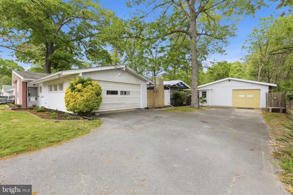 8927 BRYAN ST, Seaford, DE 19973