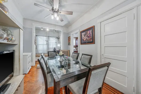 1678 Brooklyn Ave, Brooklyn, NY 11210-3427