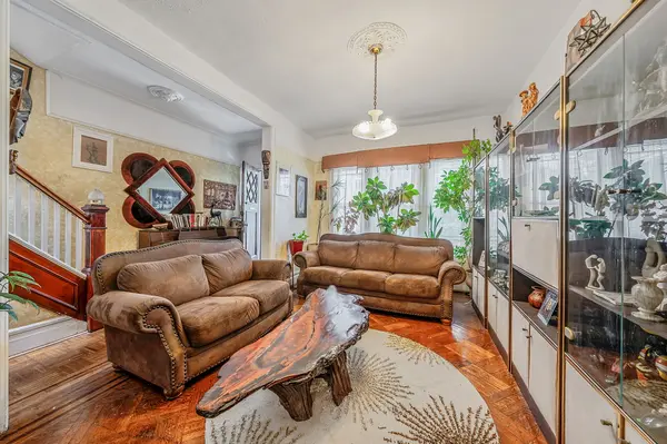 1678 Brooklyn Ave, Brooklyn, NY 11210-3427