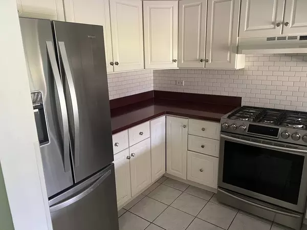 1038 Liskeard Court, Wheaton, IL 60189