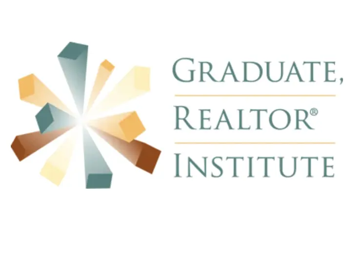 Graduate, Realtor Institute