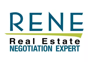 RENE Logo