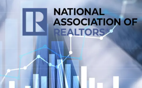 NAR Forecast: Home Sales Expected to Jump 14% in 2026,Roger William Berg