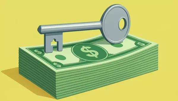 Nearly 90% of Prospective Buyers Are Planning To Purchase a Home in 2026 as Affordability Improves