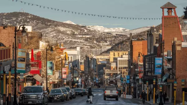 Utah Proposes Law To Encourage Starter Home Construction