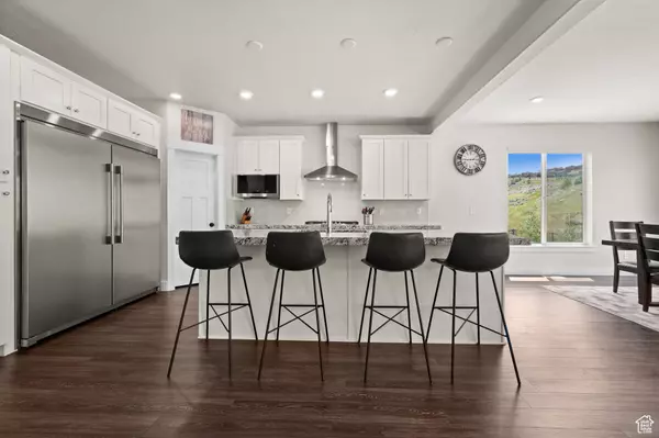 14798 S GLACIAL PEAK DR, Draper, UT 84020