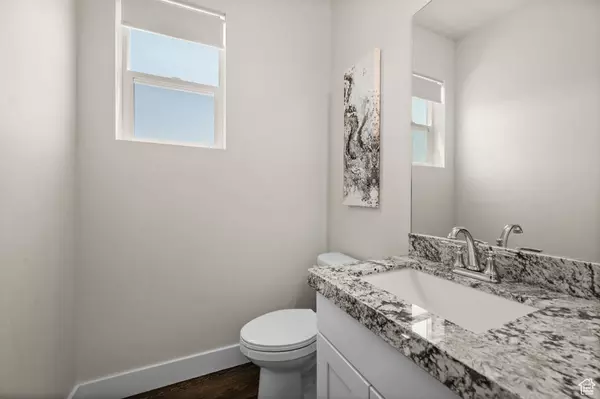 14798 S GLACIAL PEAK DR, Draper, UT 84020