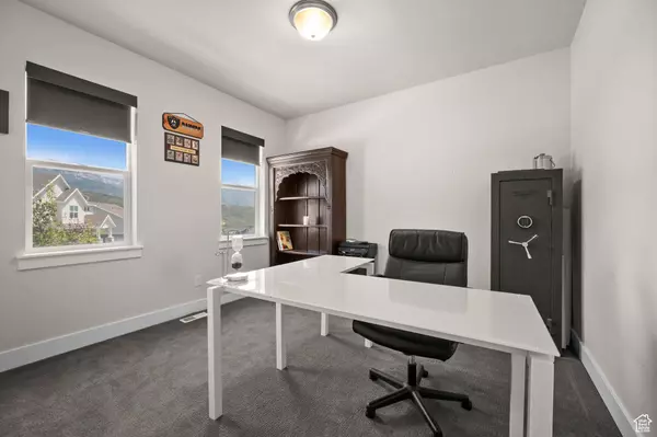 14798 S GLACIAL PEAK DR, Draper, UT 84020