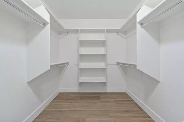 2199 S MORGAN RD, Saratoga Springs, UT 84045