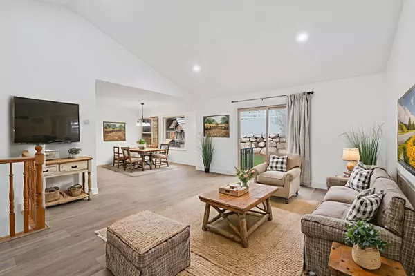 2199 S MORGAN RD, Saratoga Springs, UT 84045