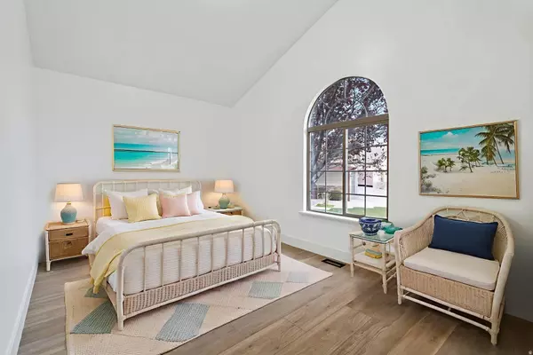 2199 S MORGAN RD, Saratoga Springs, UT 84045