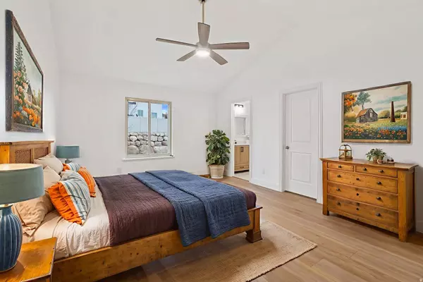 2199 S MORGAN RD, Saratoga Springs, UT 84045