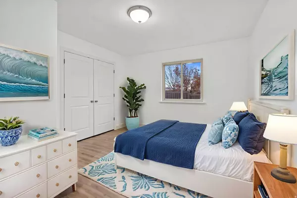 2199 S MORGAN RD, Saratoga Springs, UT 84045