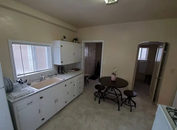 121 S MAIN ST, Salem, UT 84653