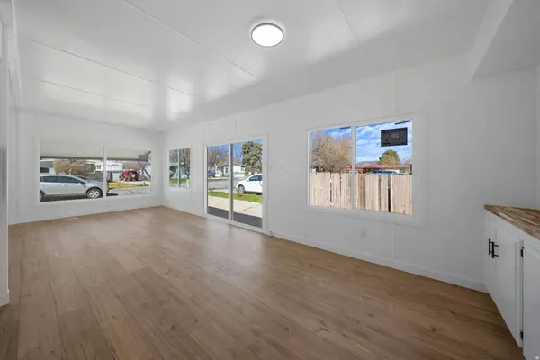 7107 S 1245 W, West Jordan, UT 84084